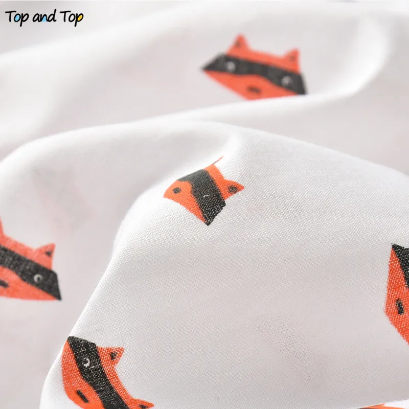 baby boy clothing set (53)