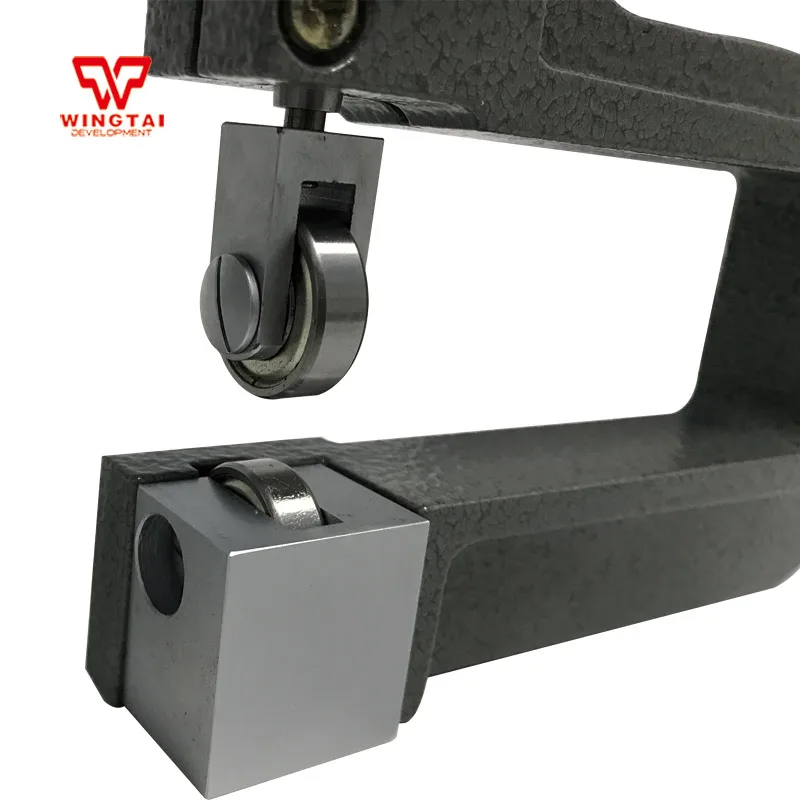 BCO3B 0.01 0~10mm (6)
