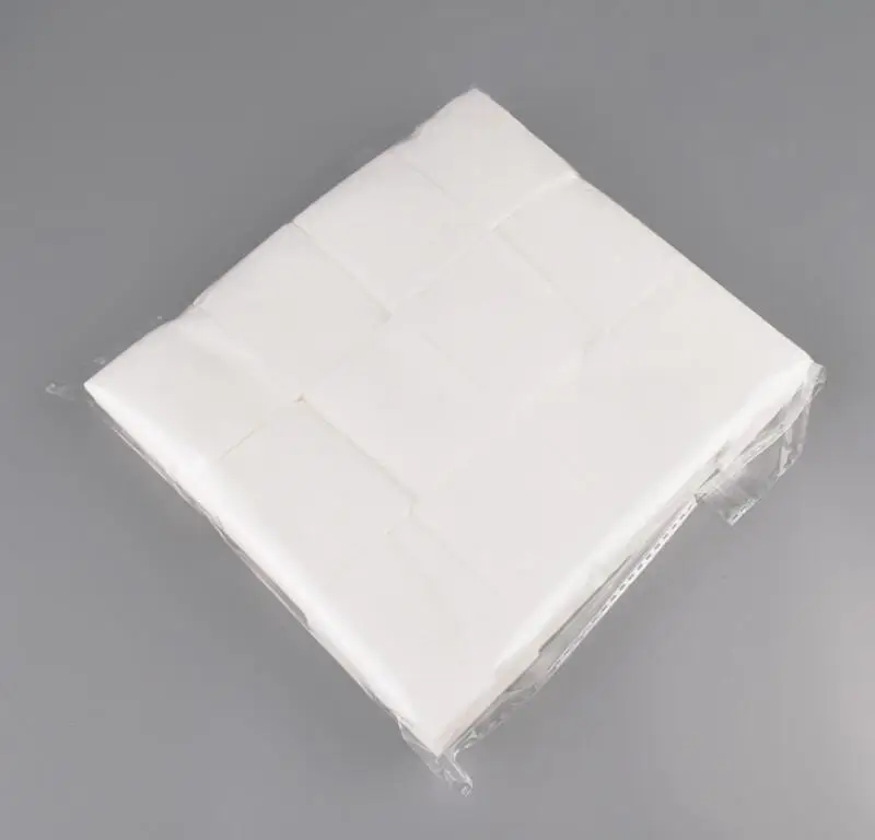QQ20181106152831