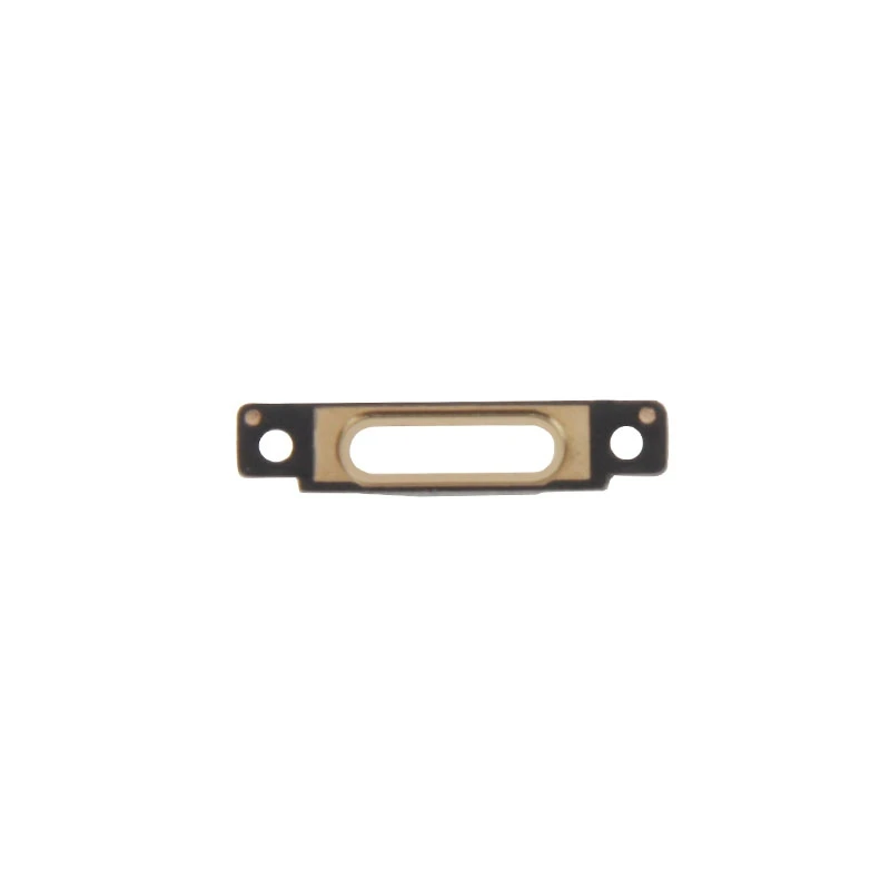 S-IP6L-1201J_2