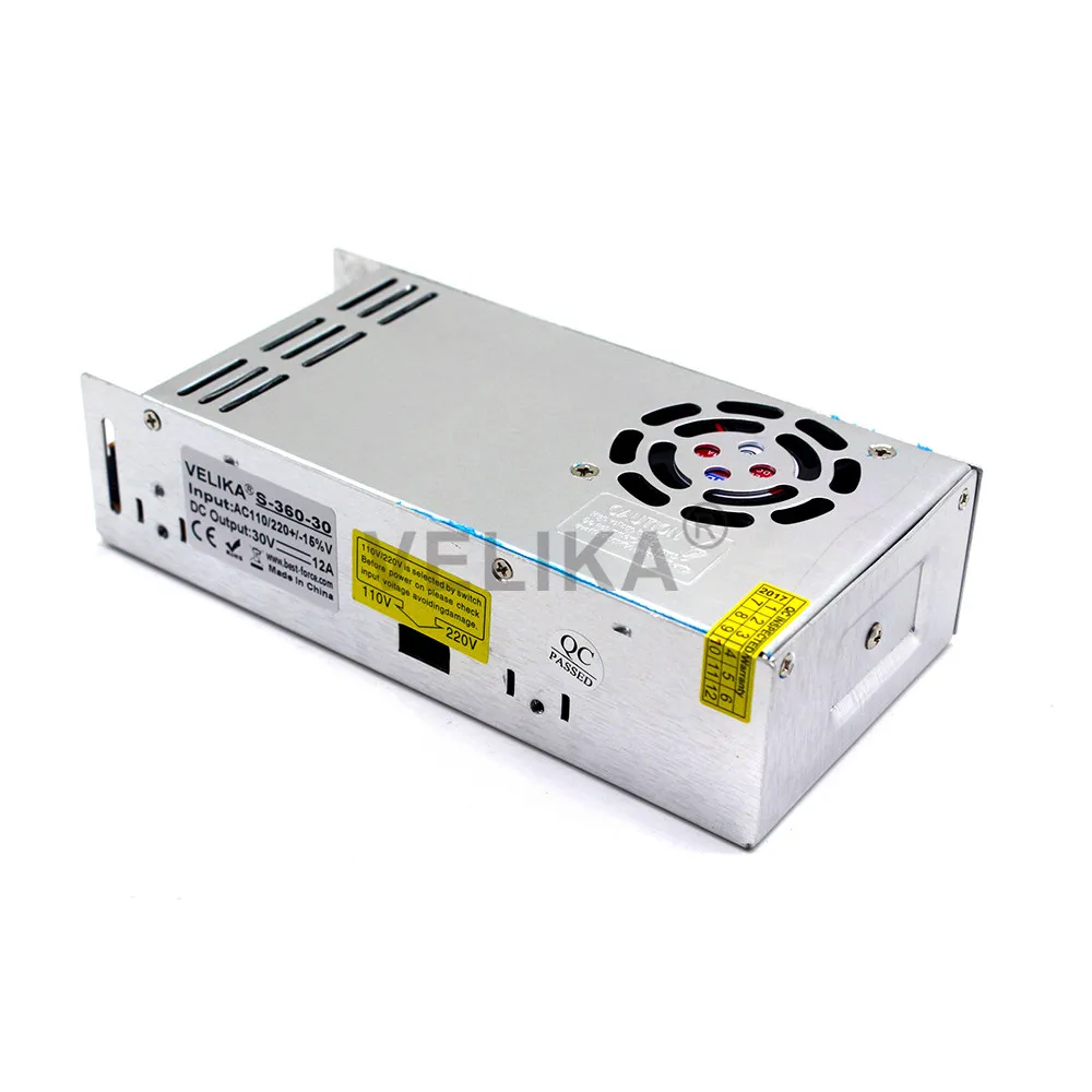 30V360-3