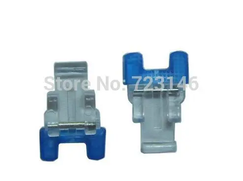 Industrial font b Sewing b font font b Machines b font with free Shipping Made In