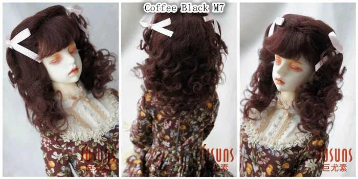 JD187 8-9 M7 (2)_