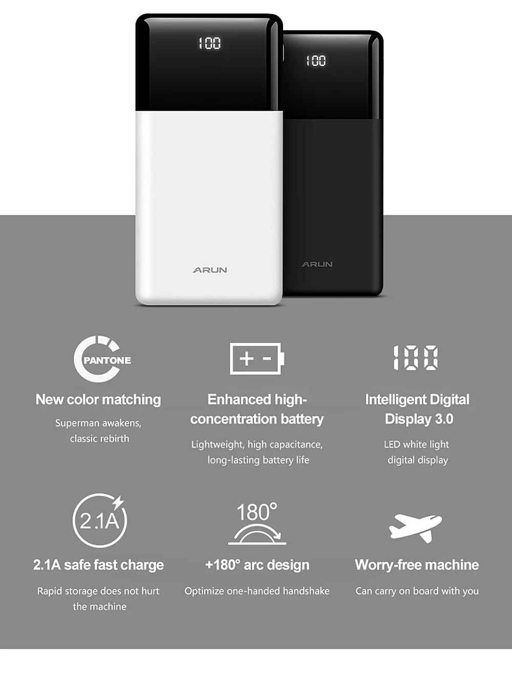 Power-Bank-20000mAh-Portable-Charger-Support-QC-Dual-USB-With-Indicator-light-For_02