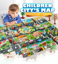car carpet city promotion shop for promotional car carpet city on