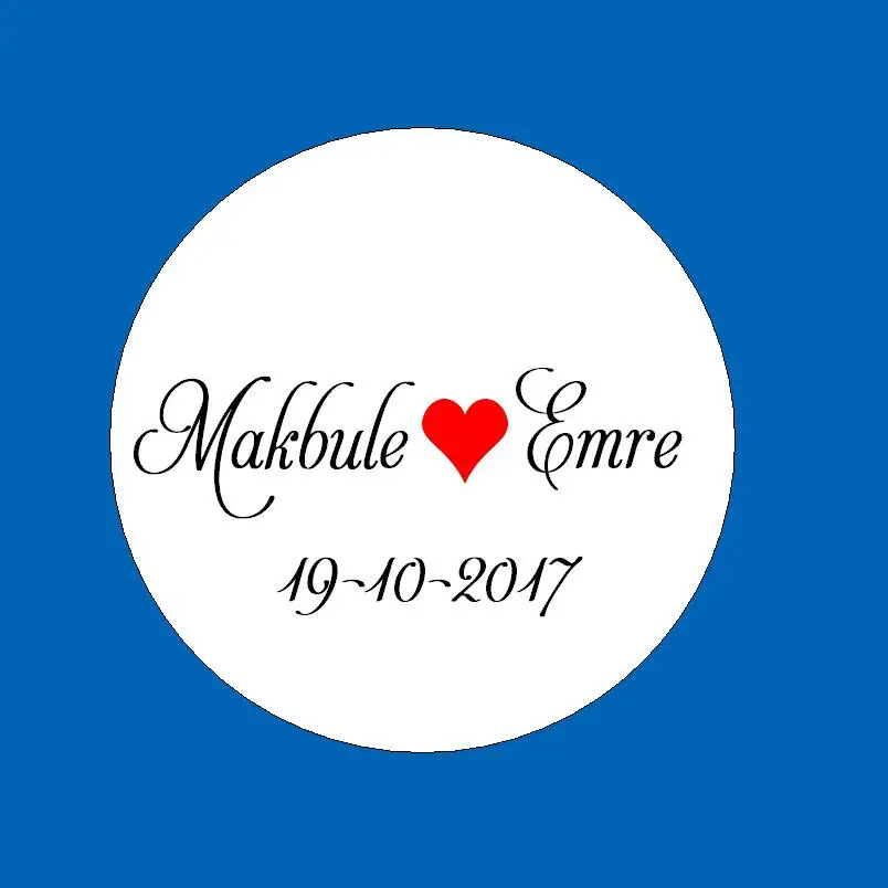 Wedding Invitation Label 2 Transpa Png Svg Vector Laser Engraved Acrylic Wedding Invitation Cutting Lab Invitations