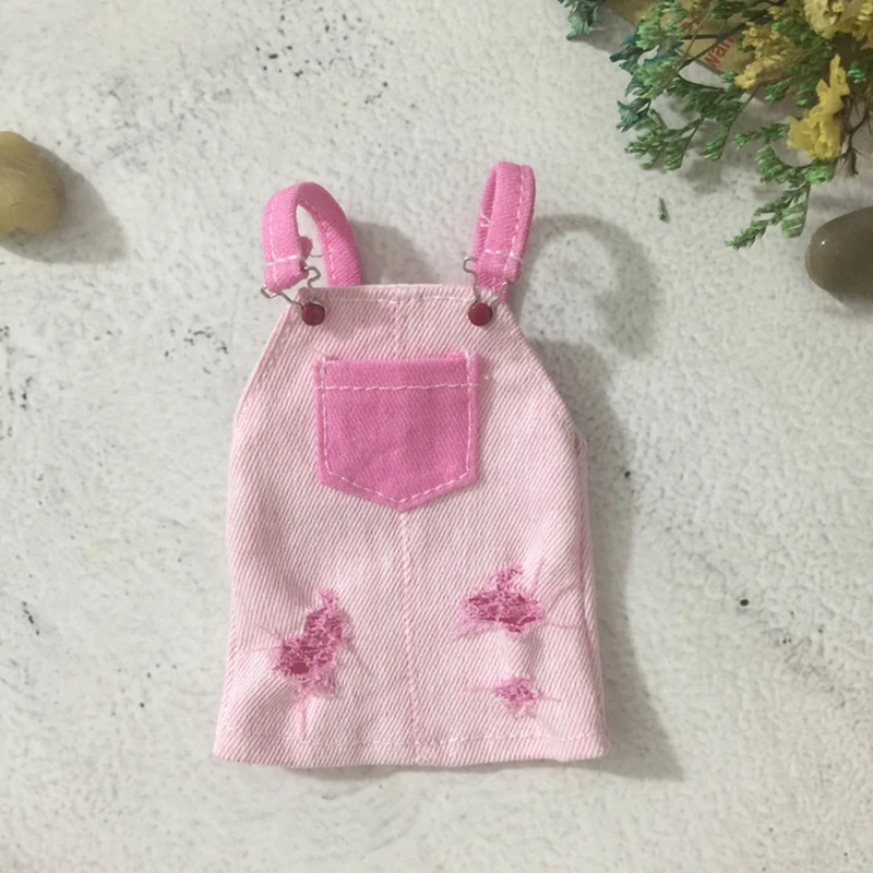 dress a7