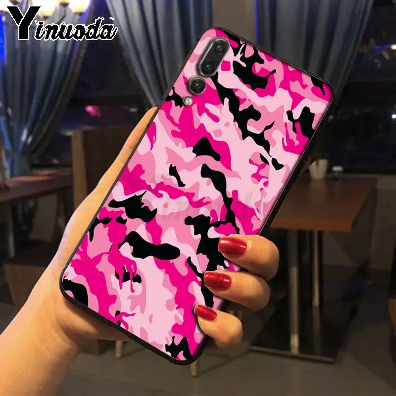 Camouflage Pattern Camo military Army