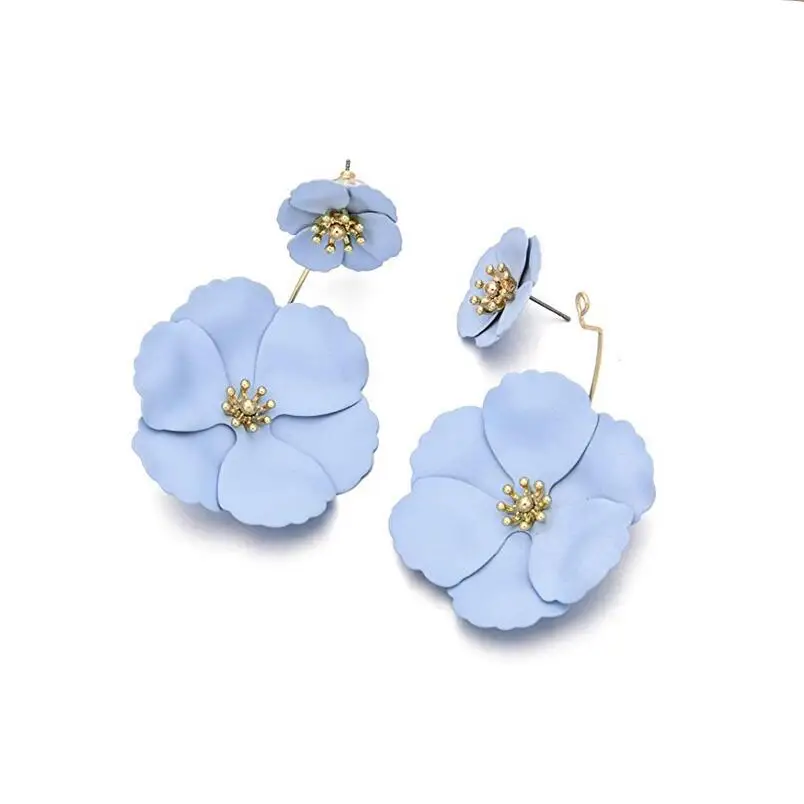 women earrings