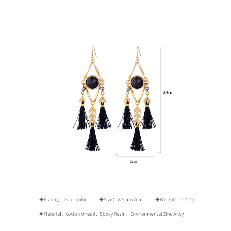 ed0240c-size