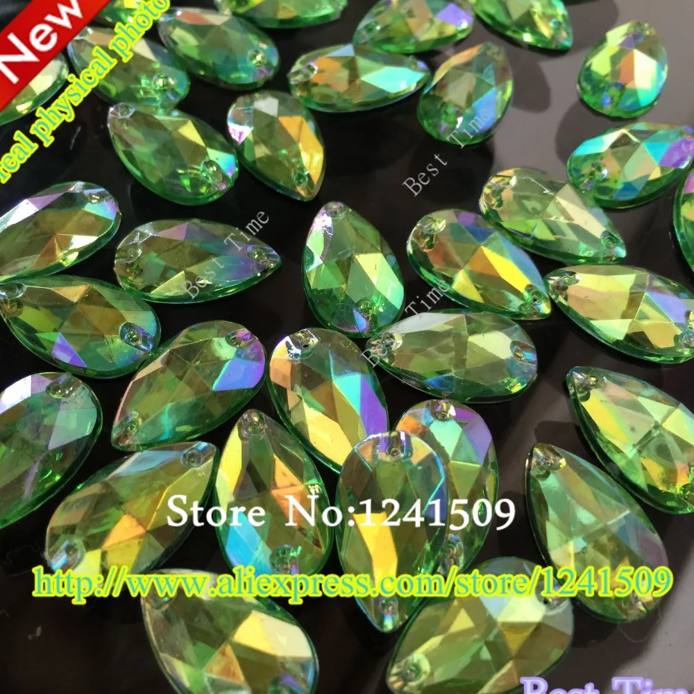 B1018x11mm