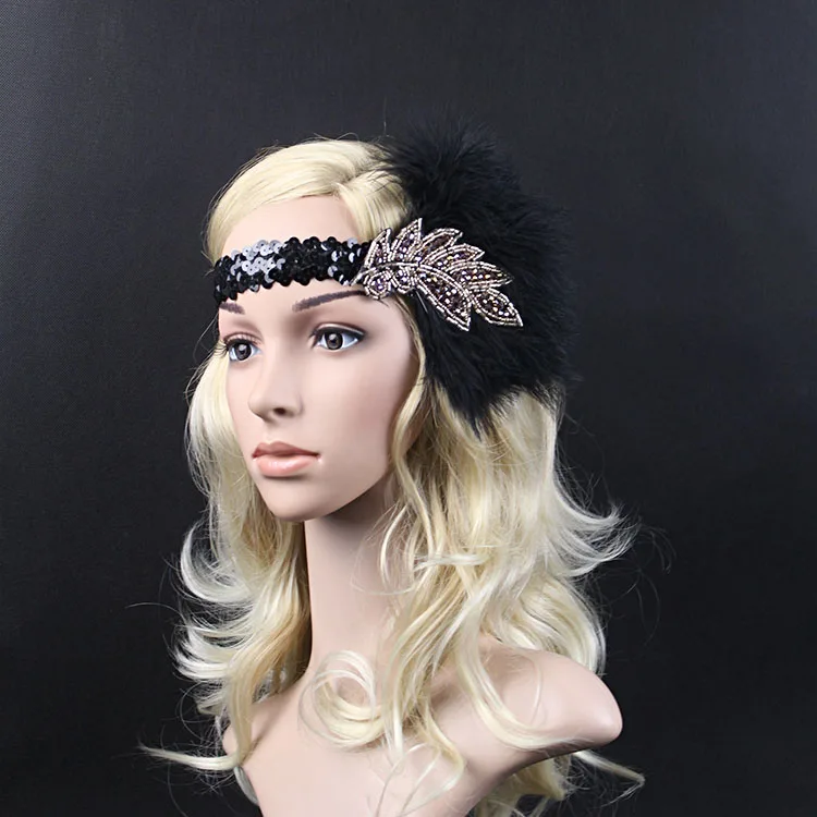 украшения для волос. свадебные украшения для волос невесты. тиара гэтсби.