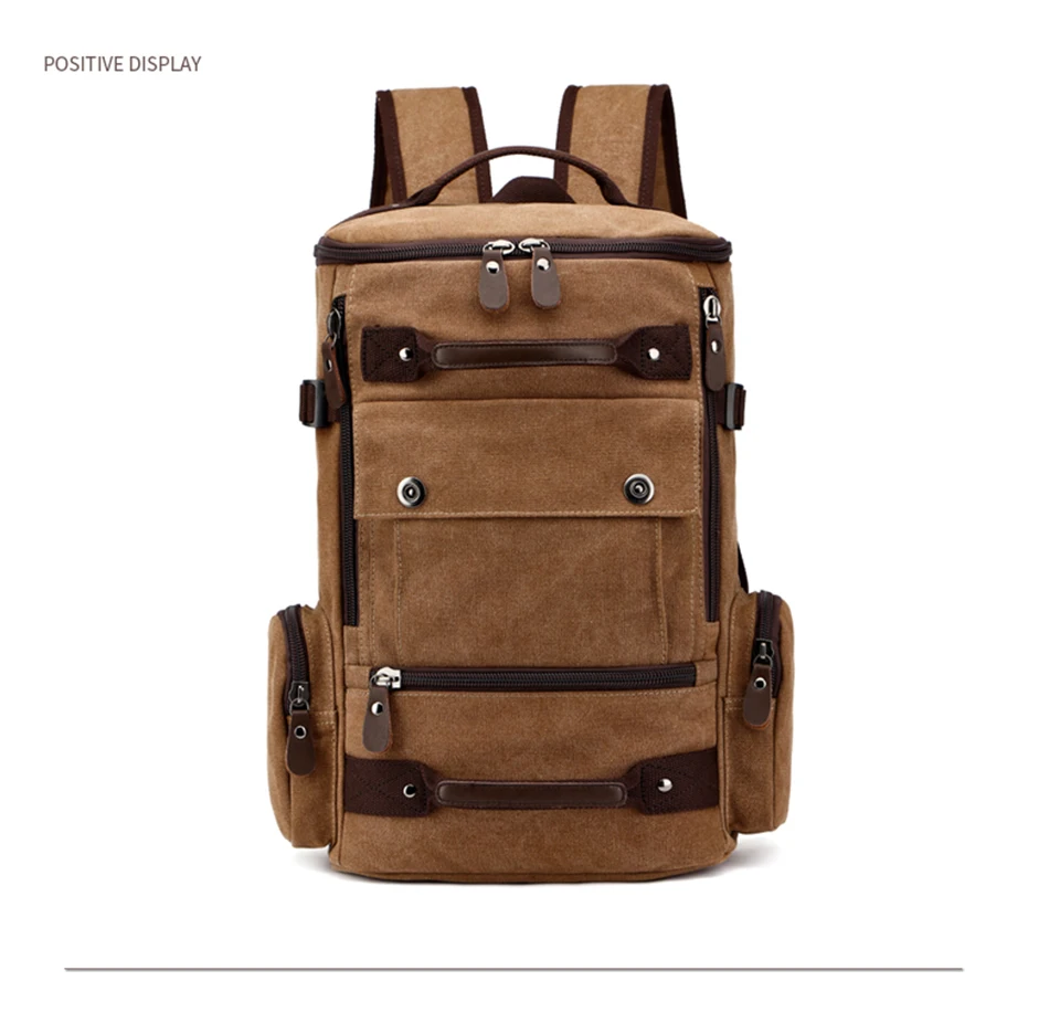 15.6 17 notebook bagpack grande bakckpacks para