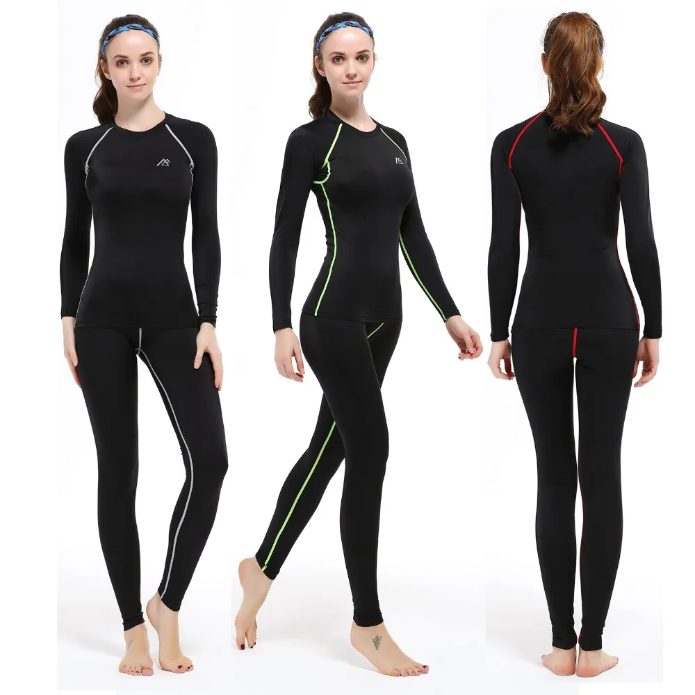 thumbnail image 2 of Mens 2 In 1 See Thru Mesh Shiny Neon Yellow Spandex Compression Shorts 2 of 11