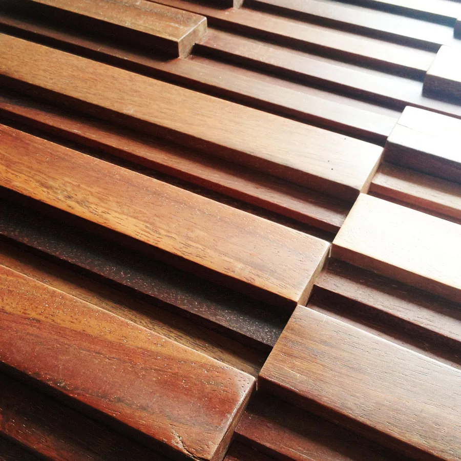 Online Buy Wholesale panel wood from China panel wood Wholesalers