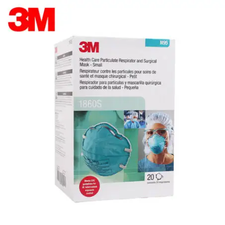 3m n95 mask niosh 3m n95 mask niosh