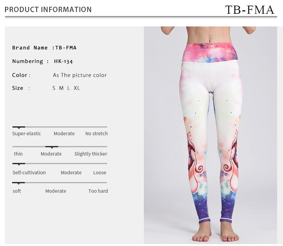 HK-46-_02