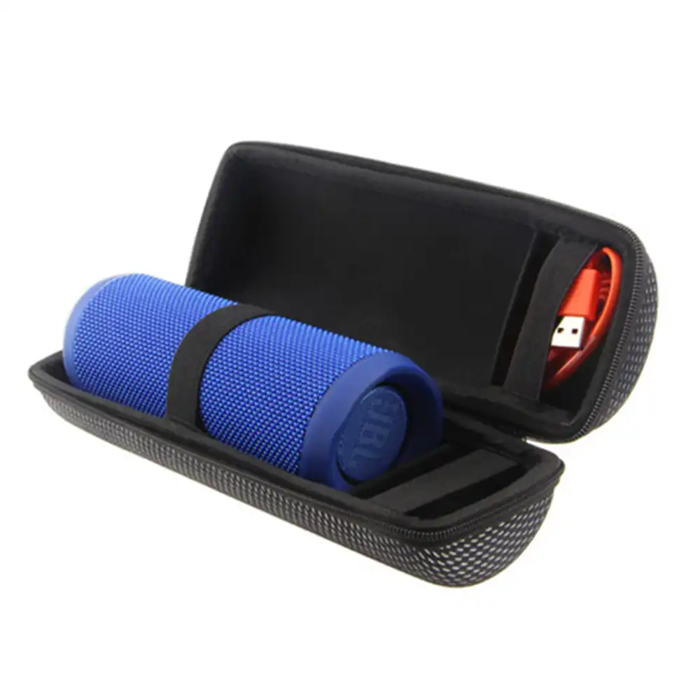 jbl flip 4 aliexpress