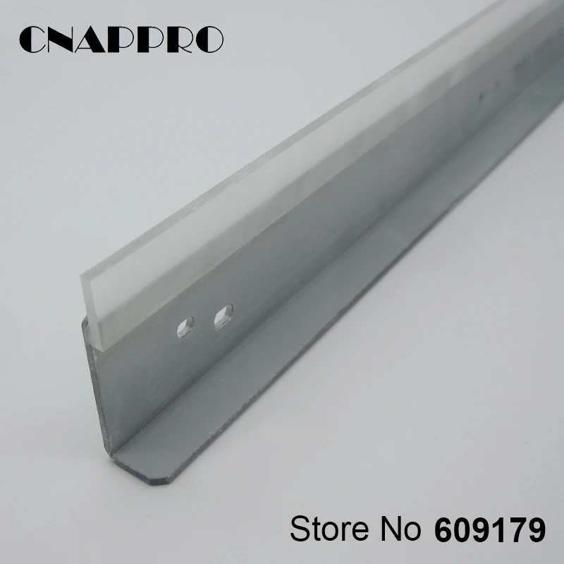 DC286 Drum Cleaning Blade A4