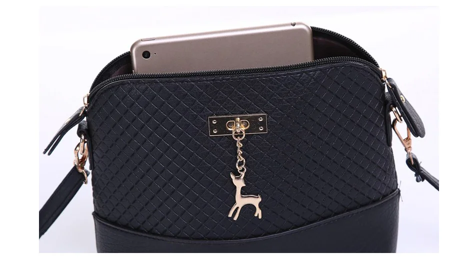 Vanessa’s Women Over The Knee High Boots Sexy Elegant Winter Shoes Square High Heel 66