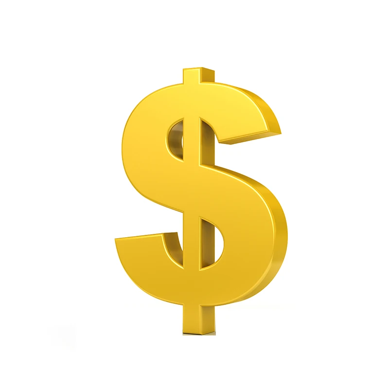 

Additional Pay on Your Order