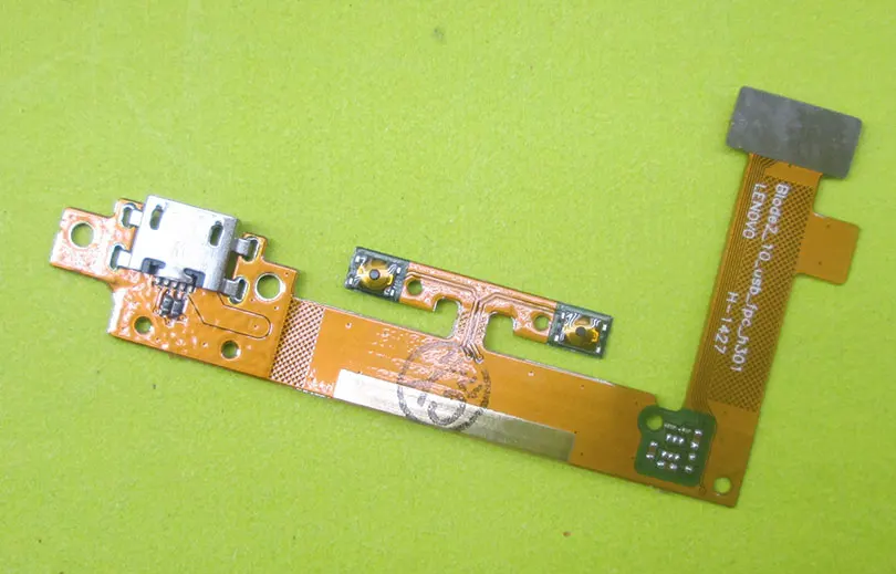 1050F-1