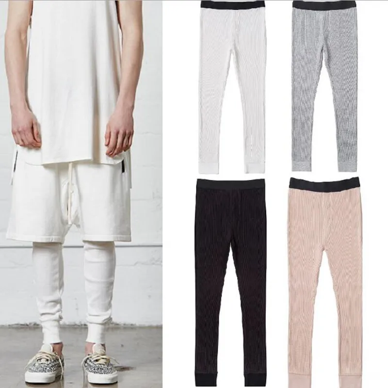 justin bieber essentials sweatpants