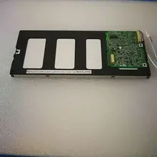 KHG062HV1AH-G00 6,2 дюймовый ЖК-экран