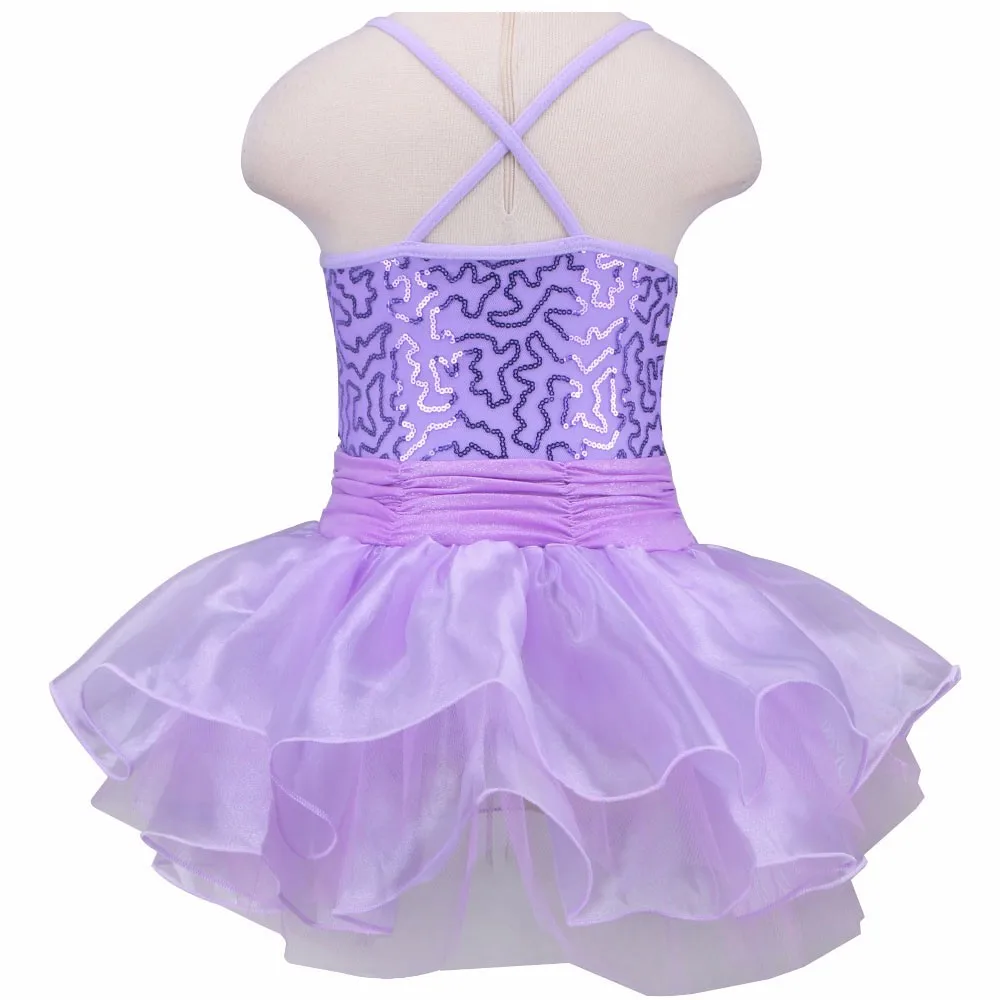 B124_Purple_2