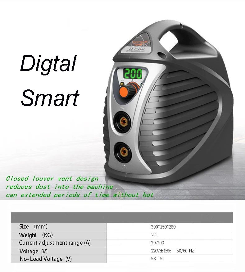 X-ZX7-200-0 (3)