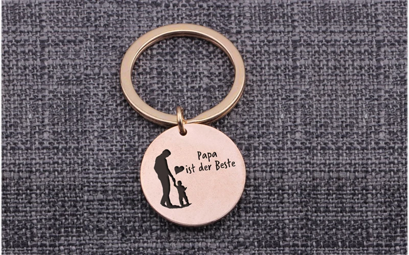 keychain (9)