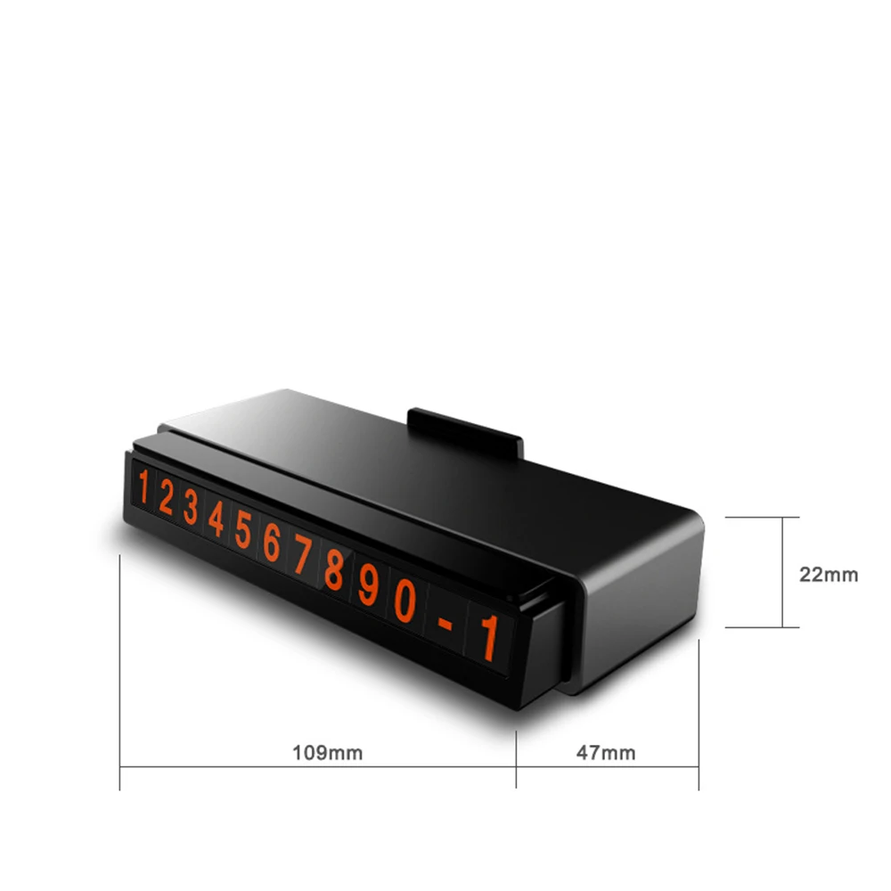 D10783-D10784-D1