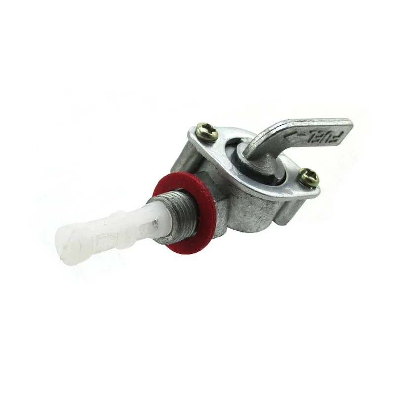 MXC0256 (5)