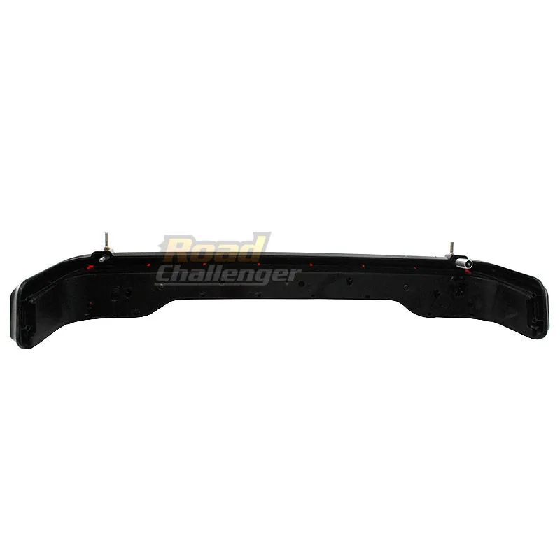  LED Motorcycle Tour pak LED Brake Tail Light Wrap For Harley Electra Glide Ultra Classic Ultra Limi - 33060231575