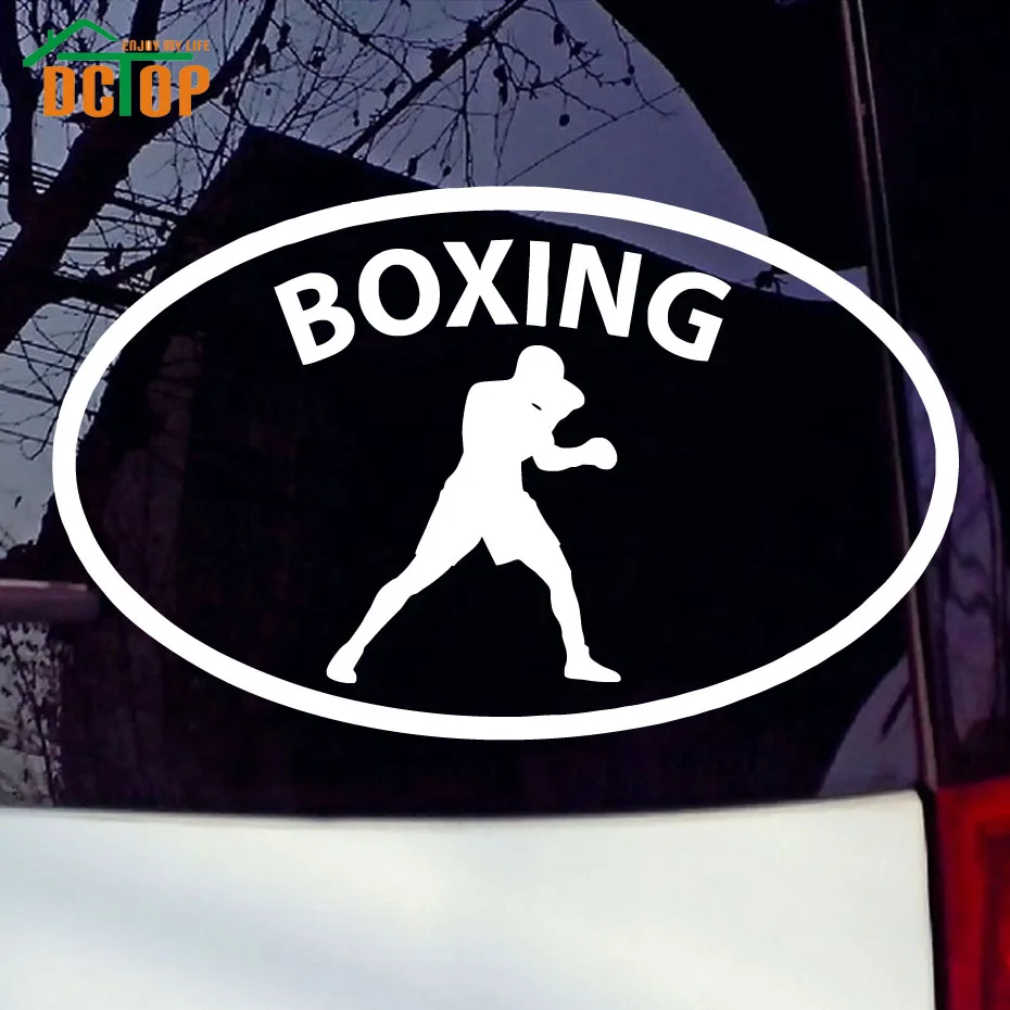 Acquista all'ingrosso online boxer adesivi da grossisti boxer ... Adesivi da muro neri stilizzati
