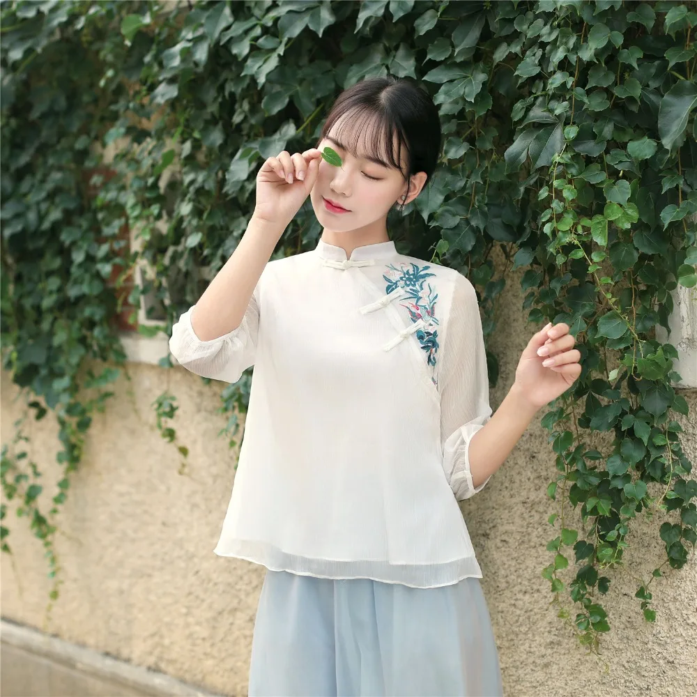 LEO_9304