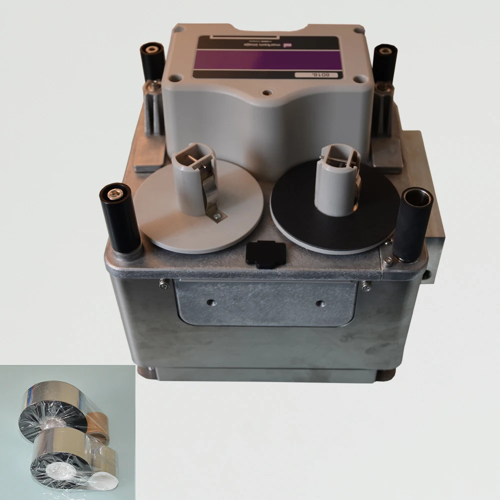 markem 8018 tto printer for coding machine | Инструменты