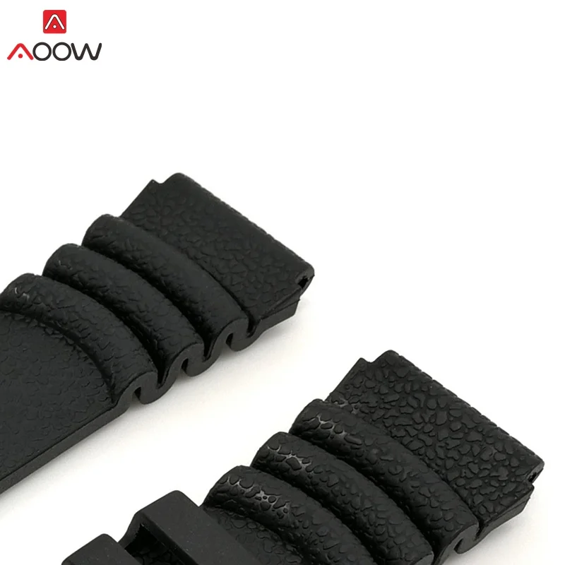 3995120272_1733507181