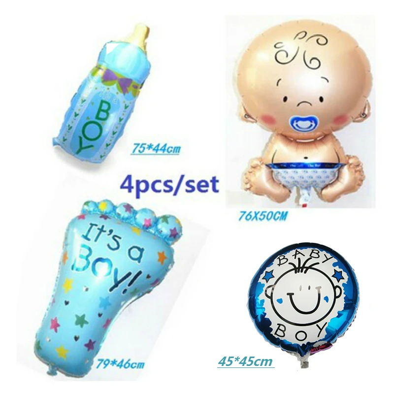 Chaude Ange Bebe Garcon Ballon Bebe Douche Bebe Pieds Feuille Ballons Bebe Pied Balao Pour Nouveau Ne Party Decor 4 Pcs Ensemble Aliexpress Chaude Ange Bebe Garcon Ballon Bebe Douche Bebe Pieds Feuille Ballons Bebe Pied Balao Pour Nouveau Ne Party Decor 4 Pcs Ensemble Aliexpress