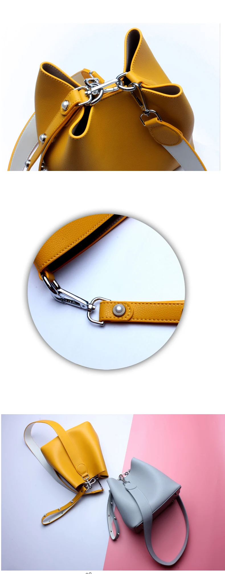 ivanniebag01_03