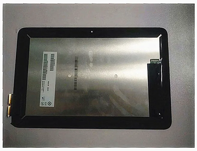 

For ASUS Transformer Mini T103 HA T103HA T103HAF Tablet PC Panel LCD Combo Display Touch Screen Digitizer Assembly