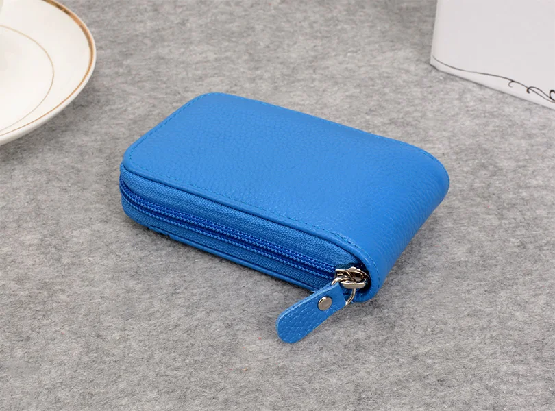 HTB1ZIw4SXXXXXcrapXXq6xXFXXXe