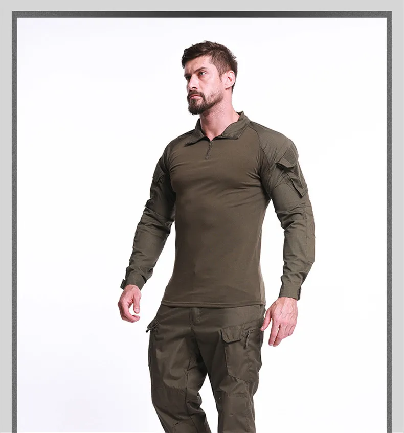 11194303546_1101723300_副本