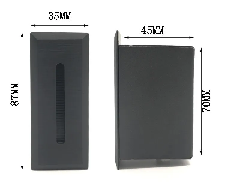 size