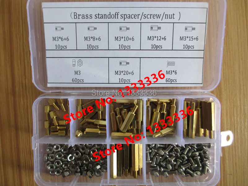 Brass spacer .JPG