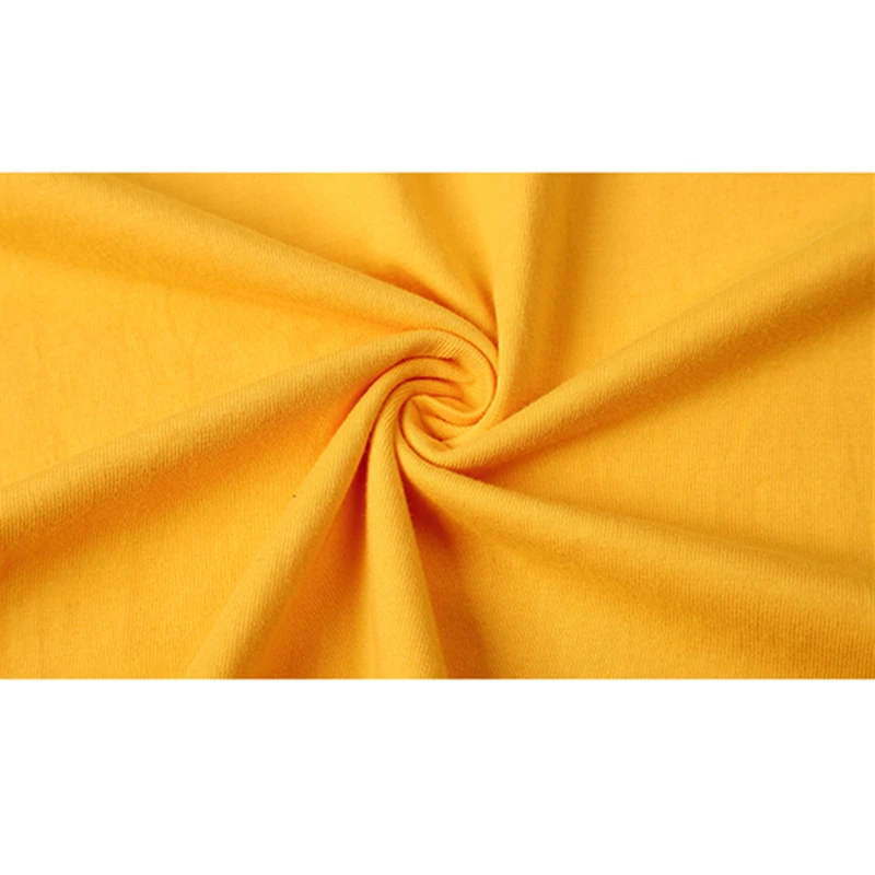 _20180806153506_