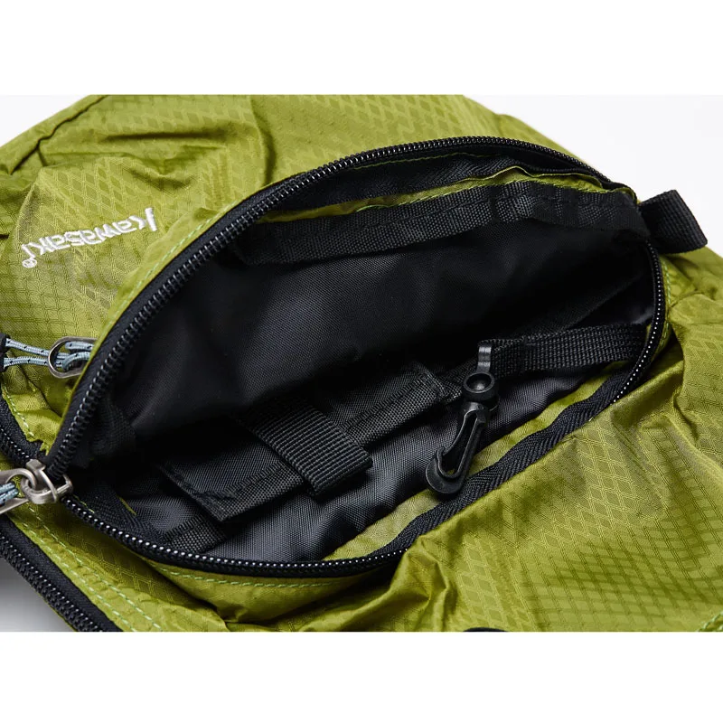 outdoor bags (6)
