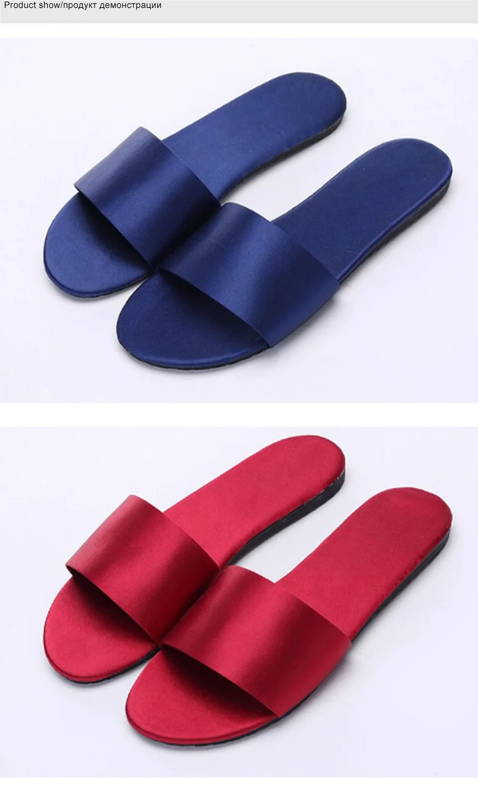 women shoes 3