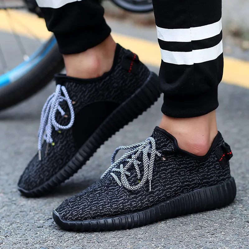 adidas femme kanye west adidas femme kanye west