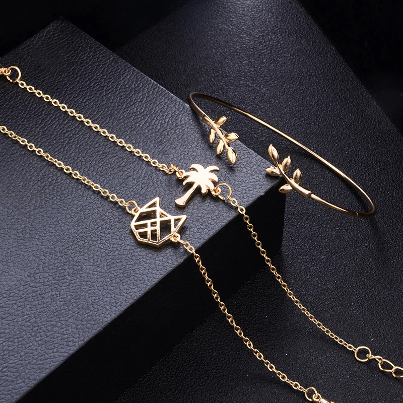 HTB1bQb6lBnTBKNjSZPfq6zf1XXaS